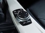 BMW 3-Serie 320i Essential|Leder|LED|Navi Pro|Stoelv.|Cruise|PDC|NAP