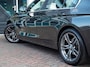 BMW 3-Serie 320i Essential|Leder|LED|Navi Pro|Stoelv.|Cruise|PDC|NAP