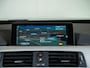 BMW 3-Serie 320i Essential|Leder|LED|Navi Pro|Stoelv.|Cruise|PDC|NAP