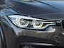 BMW 3-Serie 320i Essential|Leder|LED|Navi Pro|Stoelv.|Cruise|PDC|NAP