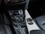 BMW 3-Serie 320i Essential|Leder|LED|Navi Pro|Stoelv.|Cruise|PDC|NAP