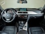 BMW 3-Serie 320i Essential|Leder|LED|Navi Pro|Stoelv.|Cruise|PDC|NAP