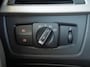 BMW 3-Serie 320i Essential|Leder|LED|Navi Pro|Stoelv.|Cruise|PDC|NAP