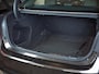 BMW 3-Serie 320i Essential|Leder|LED|Navi Pro|Stoelv.|Cruise|PDC|NAP