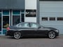BMW 3-Serie 320i Essential|Leder|LED|Navi Pro|Stoelv.|Cruise|PDC|NAP