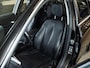 BMW 3-Serie 320i Essential|Leder|LED|Navi Pro|Stoelv.|Cruise|PDC|NAP