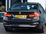 BMW 3-Serie 320i Essential|Leder|LED|Navi Pro|Stoelv.|Cruise|PDC|NAP