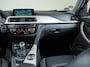 BMW 3-Serie 320i Essential|Leder|LED|Navi Pro|Stoelv.|Cruise|PDC|NAP