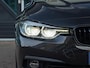 BMW 3-Serie 320i Essential|Leder|LED|Navi Pro|Stoelv.|Cruise|PDC|NAP