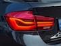 BMW 3-Serie 320i Essential|Leder|LED|Navi Pro|Stoelv.|Cruise|PDC|NAP
