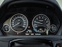 BMW 3-Serie 320i Essential|Leder|LED|Navi Pro|Stoelv.|Cruise|PDC|NAP