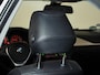 BMW 3-Serie 320i Essential|Leder|LED|Navi Pro|Stoelv.|Cruise|PDC|NAP