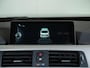 BMW 3-Serie 320i Essential|Leder|LED|Navi Pro|Stoelv.|Cruise|PDC|NAP