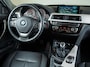 BMW 3-Serie 320i Essential|Leder|LED|Navi Pro|Stoelv.|Cruise|PDC|NAP