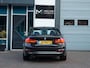 BMW 3-Serie 320i Essential|Leder|LED|Navi Pro|Stoelv.|Cruise|PDC|NAP