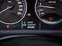 BMW 3-Serie 320i Essential|Leder|LED|Navi Pro|Stoelv.|Cruise|PDC|NAP