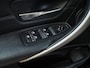 BMW 3-Serie 320i Essential|Leder|LED|Navi Pro|Stoelv.|Cruise|PDC|NAP