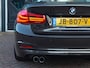 BMW 3-Serie 320i Essential|Leder|LED|Navi Pro|Stoelv.|Cruise|PDC|NAP
