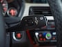 BMW 3-Serie 320i Essential|Leder|LED|Navi Pro|Stoelv.|Cruise|PDC|NAP