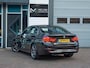 BMW 3-Serie 320i Essential|Leder|LED|Navi Pro|Stoelv.|Cruise|PDC|NAP
