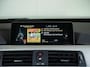 BMW 3-Serie 320i Essential|Leder|LED|Navi Pro|Stoelv.|Cruise|PDC|NAP