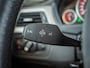 BMW 3-Serie 320i Essential|Leder|LED|Navi Pro|Stoelv.|Cruise|PDC|NAP