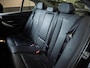BMW 3-Serie 320i Essential|Leder|LED|Navi Pro|Stoelv.|Cruise|PDC|NAP