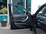 BMW 3-Serie 320i Essential|Leder|LED|Navi Pro|Stoelv.|Cruise|PDC|NAP