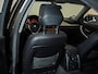BMW 3-Serie 320i Essential|Leder|LED|Navi Pro|Stoelv.|Cruise|PDC|NAP