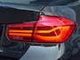 BMW 3-Serie 320i Essential|Leder|LED|Navi Pro|Stoelv.|Cruise|PDC|NAP