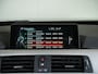 BMW 3-Serie 320i Essential|Leder|LED|Navi Pro|Stoelv.|Cruise|PDC|NAP