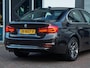 BMW 3-Serie 320i Essential|Leder|LED|Navi Pro|Stoelv.|Cruise|PDC|NAP