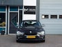 BMW 3-Serie 320i Essential|Leder|LED|Navi Pro|Stoelv.|Cruise|PDC|NAP