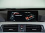 BMW 3-Serie 320i Essential|Leder|LED|Navi Pro|Stoelv.|Cruise|PDC|NAP