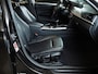 BMW 3-Serie 320i Essential|Leder|LED|Navi Pro|Stoelv.|Cruise|PDC|NAP