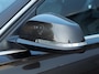 BMW 3-Serie 320i Essential|Leder|LED|Navi Pro|Stoelv.|Cruise|PDC|NAP