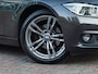 BMW 3-Serie 320i Essential|Leder|LED|Navi Pro|Stoelv.|Cruise|PDC|NAP
