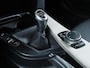 BMW 3-Serie 320i Essential|Leder|LED|Navi Pro|Stoelv.|Cruise|PDC|NAP