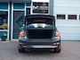 BMW 3-Serie 320i Essential|Leder|LED|Navi Pro|Stoelv.|Cruise|PDC|NAP