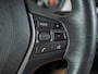 BMW 3-Serie 320i Essential|Leder|LED|Navi Pro|Stoelv.|Cruise|PDC|NAP