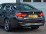 BMW 3-Serie 320i Essential|Leder|LED|Navi Pro|Stoelv.|Cruise|PDC|NAP