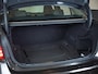 BMW 3-Serie 320i Essential|Leder|LED|Navi Pro|Stoelv.|Cruise|PDC|NAP