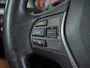 BMW 3-Serie 320i Essential|Leder|LED|Navi Pro|Stoelv.|Cruise|PDC|NAP