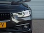 BMW 3-Serie 320i Essential|Leder|LED|Navi Pro|Stoelv.|Cruise|PDC|NAP