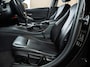 BMW 3-Serie 320i Essential|Leder|LED|Navi Pro|Stoelv.|Cruise|PDC|NAP