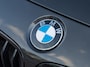 BMW 3-Serie 320i Essential|Leder|LED|Navi Pro|Stoelv.|Cruise|PDC|NAP