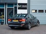 BMW 3-Serie 320i Essential|Leder|LED|Navi Pro|Stoelv.|Cruise|PDC|NAP