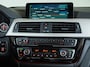 BMW 3-Serie 320i Essential|Leder|LED|Navi Pro|Stoelv.|Cruise|PDC|NAP