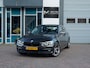BMW 3-Serie 320i Essential|Leder|LED|Navi Pro|Stoelv.|Cruise|PDC|NAP