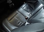 BMW 3-Serie 320i Essential|Leder|LED|Navi Pro|Stoelv.|Cruise|PDC|NAP